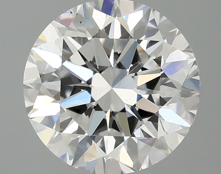 3.00 ct. E/VS1 Round Lab Grown Diamond prod_ed54faee804044d4a9ffbb7b23ce32ab