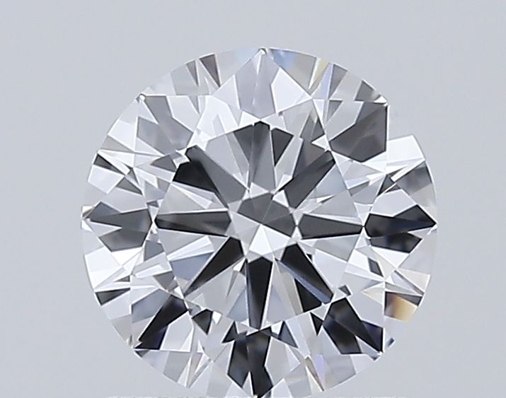 1.06 ct. F/VVS1 Round Lab Grown Diamond prod_c91aa606f78f42a4a03fd336b7e1e50f