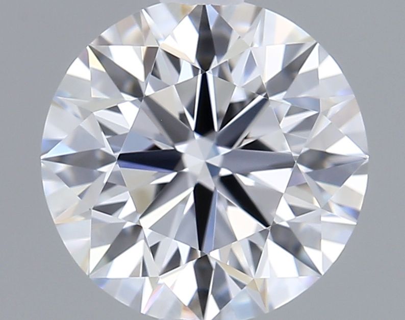 1.29 ct. E/VVS2 Round Lab Grown Diamond prod_a6985b66c05b4d13ae1e4864a0e2f891