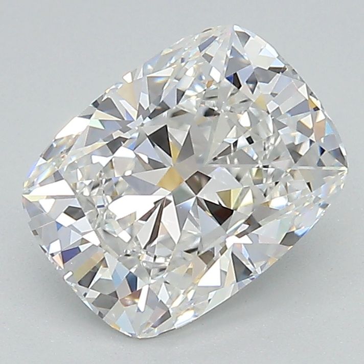 2.03 ct. E/VVS2 Cushion Lab Grown Diamond prod_fd86c740fd7b40eeb9dff1d9334b79cc