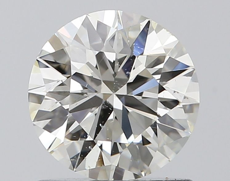 1.00 ct. I/SI1 Round Diamond prod_f48c5935a58141b19d347238624f7c92