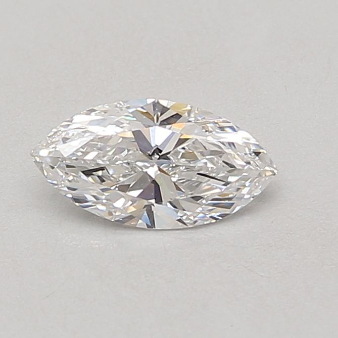 0.70 ct. E/VS1 Marquise Lab Grown Diamond prod_bab1123b0195485eb2b29da67e25933d