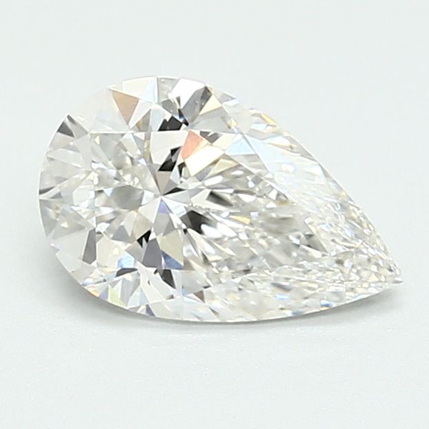 1.18 ct. E/VVS2 Pear Lab Grown Diamond prod_b9580bef1695435eb4bf59848d6e4e93