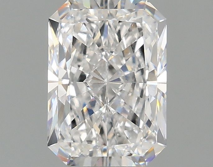 1.47 ct. E/VS1 Radiant Lab Grown Diamond prod_f2a2d4d64c99494a96dcd577d5b1fec2