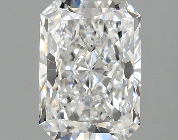 1.55 ct. E/VS1 Radiant Lab Grown Diamond prod_e5a24e1a1f2d4b12aaf4f8b5ce5bb471