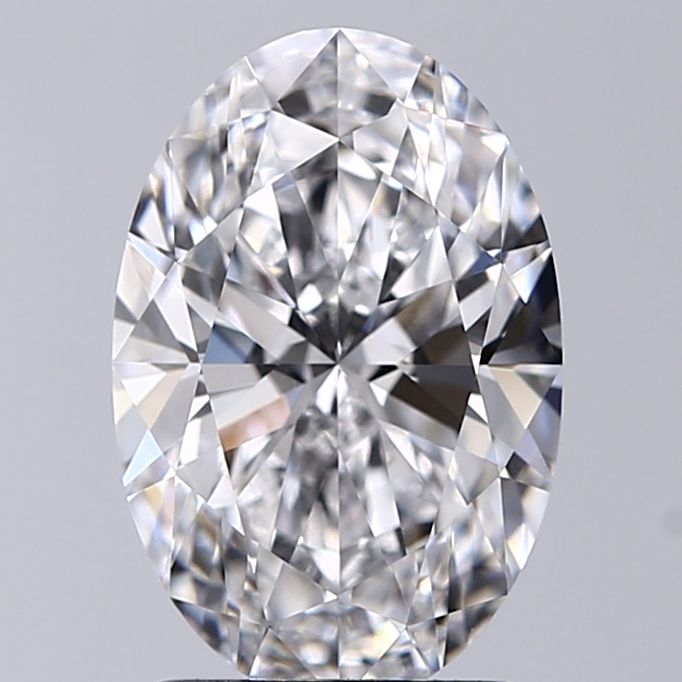 2.02 ct. D/VVS1 Oval Lab Grown Diamond prod_f622ca0fc5f048e7921c03c81dbd1c44