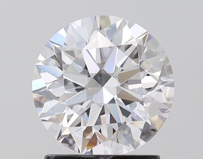 1.49 ct. D/VS1 Round Lab Grown Diamond prod_551a1263c2f04c2d9436e7547df0840a