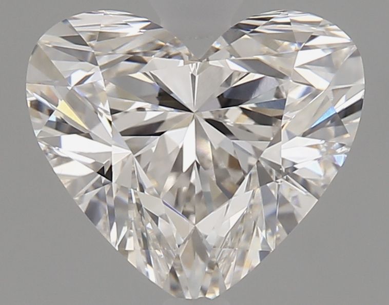 1.80 ct. I/VVS2 Heart Diamond prod_c541d650c9854fcda3ce4d8c1d73dfce