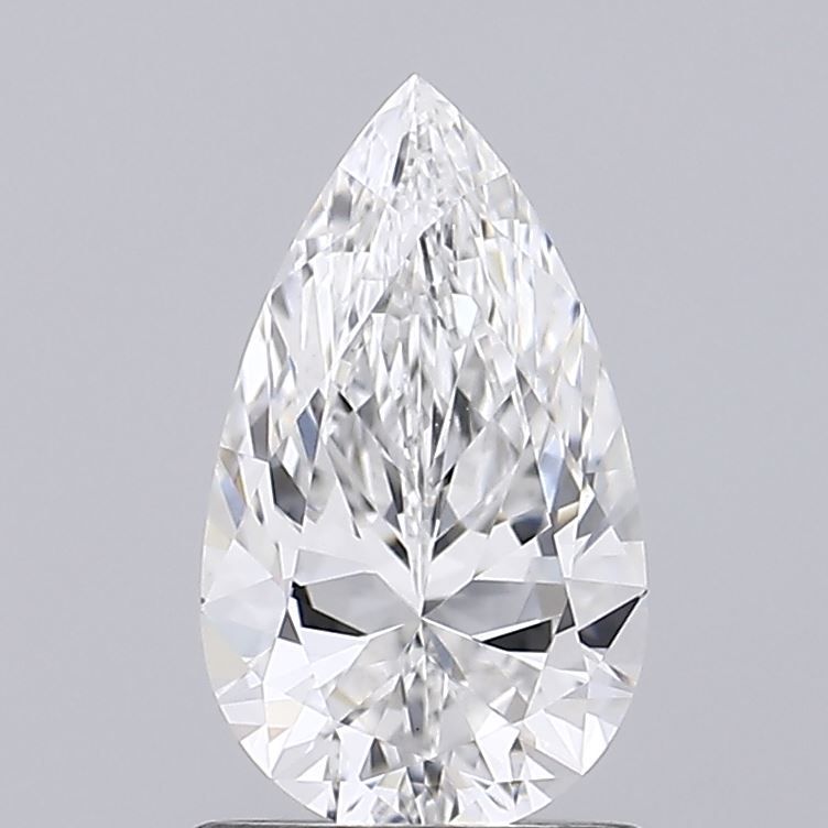 1.02 ct. E/VS1 Pear Lab Grown Diamond prod_ec667d67d24a4648835a3c17335bb493