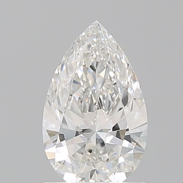 0.88 ct. F/VVS2 Pear Lab Grown Diamond prod_8e61e9079af445548a43fb070d278cdb