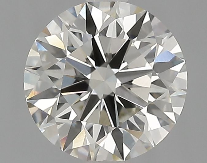 1.74 ct. J/VVS2 Round Lab Grown Diamond prod_ce3f39b10aa640408bcb56e881170cfa