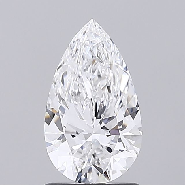 1.33 ct. E/VVS2 Pear Lab Grown Diamond prod_ea229f312686418eb2bc301df18cd83b