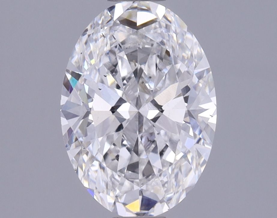 1.01 ct. E/VS2 Oval Lab Grown Diamond prod_92d9d61f40be4f7faa9d57016c9bf58f