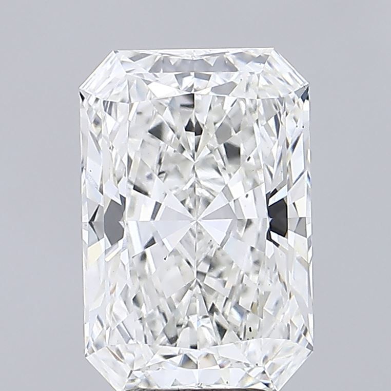 5.09 ct. F/VS2 Radiant Lab Grown Diamond prod_f71c048756724efaa8cf716a71923822