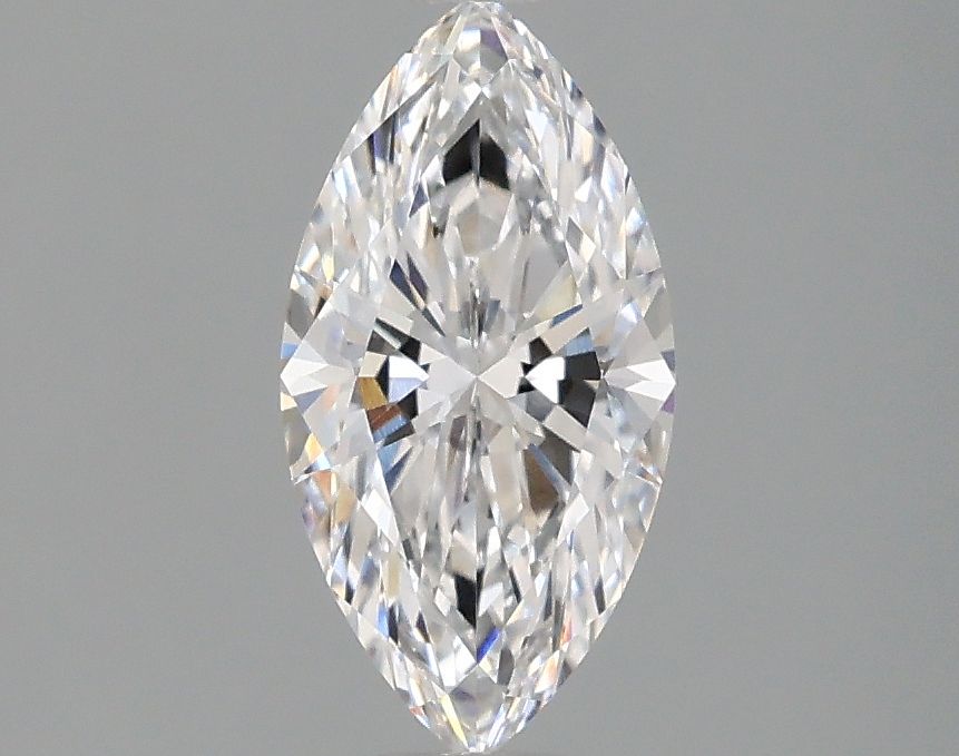 1.04 ct. D/VVS1 Marquise Lab Grown Diamond prod_ce4a5a5da0b6437994bde43906ea6e8b