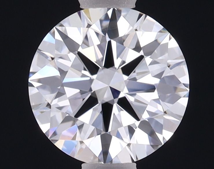 1.05 ct. D/VVS2 Round Lab Grown Diamond prod_e1b1722c6b2c4c0fa08d99b8f81a92b6