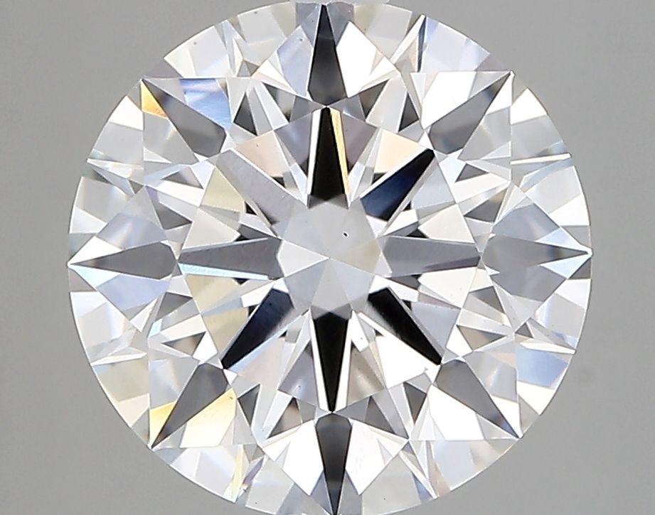 4.10 ct. D/VS1 Round Lab Grown Diamond prod_f80d1b7f39ce456da03f3dc7f7cb6026