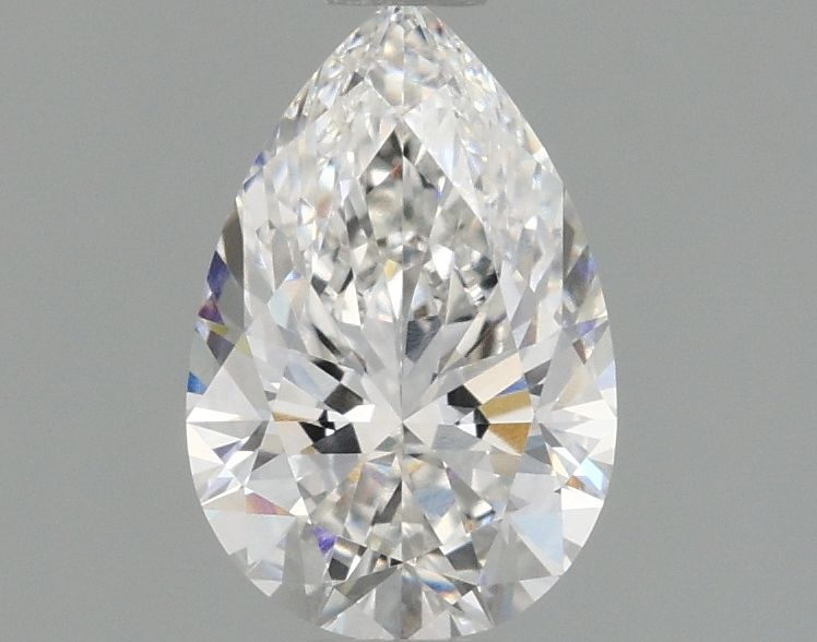 1.09 ct. E/VVS2 Pear Lab Grown Diamond prod_ef874c38cbfb4e1492940e6cbff3c6d1