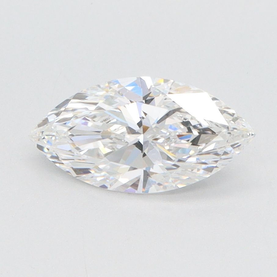 1.01 ct. E/VVS1 Marquise Lab Grown Diamond prod_e6a8caa66eef46e2b1efbb6baa6ffa5b