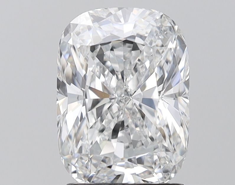 2.09 ct. D/VVS2 Cushion Lab Grown Diamond prod_f7d616a4bb6e427e988b65c5cfd85ca9