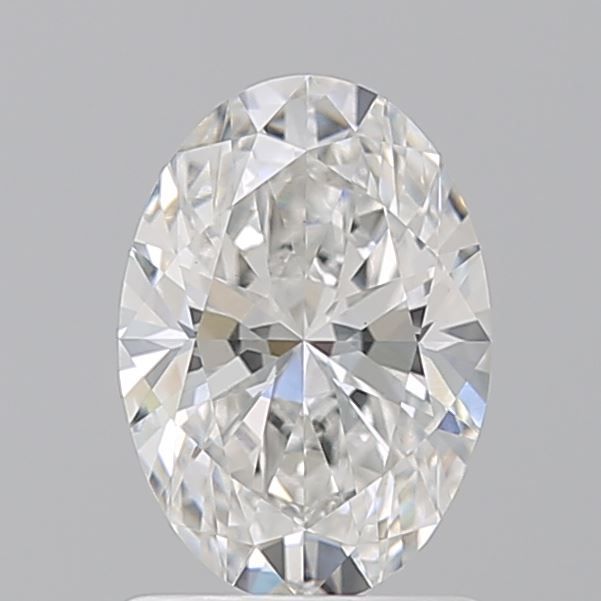 1.08 ct. E/VS1 Oval Lab Grown Diamond prod_74a76273a22343eb92bbac3915e6aee2