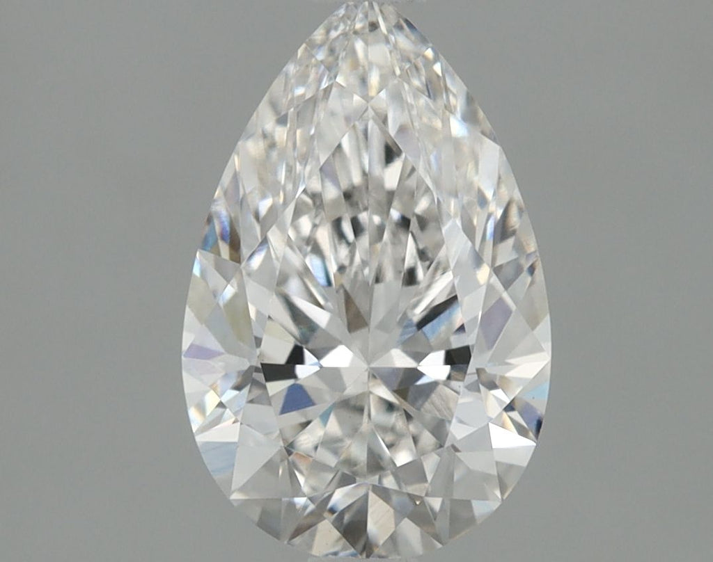 1.12 ct. F/VS1 Pear Lab Grown Diamond prod_f26247fb097f4992960ff285e52141f3