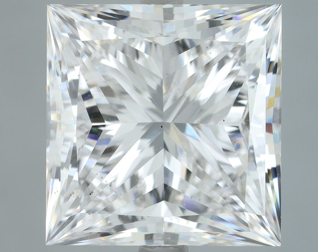 6.51 ct. F/VS2 Princess Lab Grown Diamond prod_dcf775a0d94c4f1cbc46b1a65be4fc2a