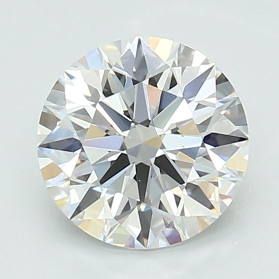 1.10 ct. D/VVS1 Round Lab Grown Diamond prod_d4bc429d37364d5ab0ba0deff35680f1