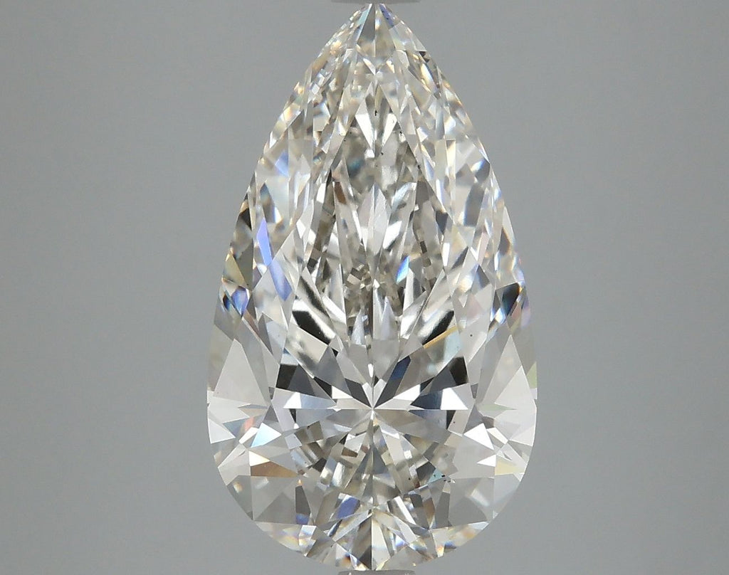 4.53 ct. G/VS2 Pear Lab Grown Diamond prod_ef707945a9d442d3869ab4492e5f45f1