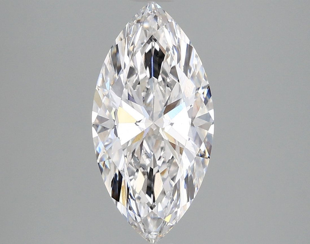 1.88 ct. E/VVS2 Marquise Lab Grown Diamond prod_f9159b9023854fa1acafea4858f63e71