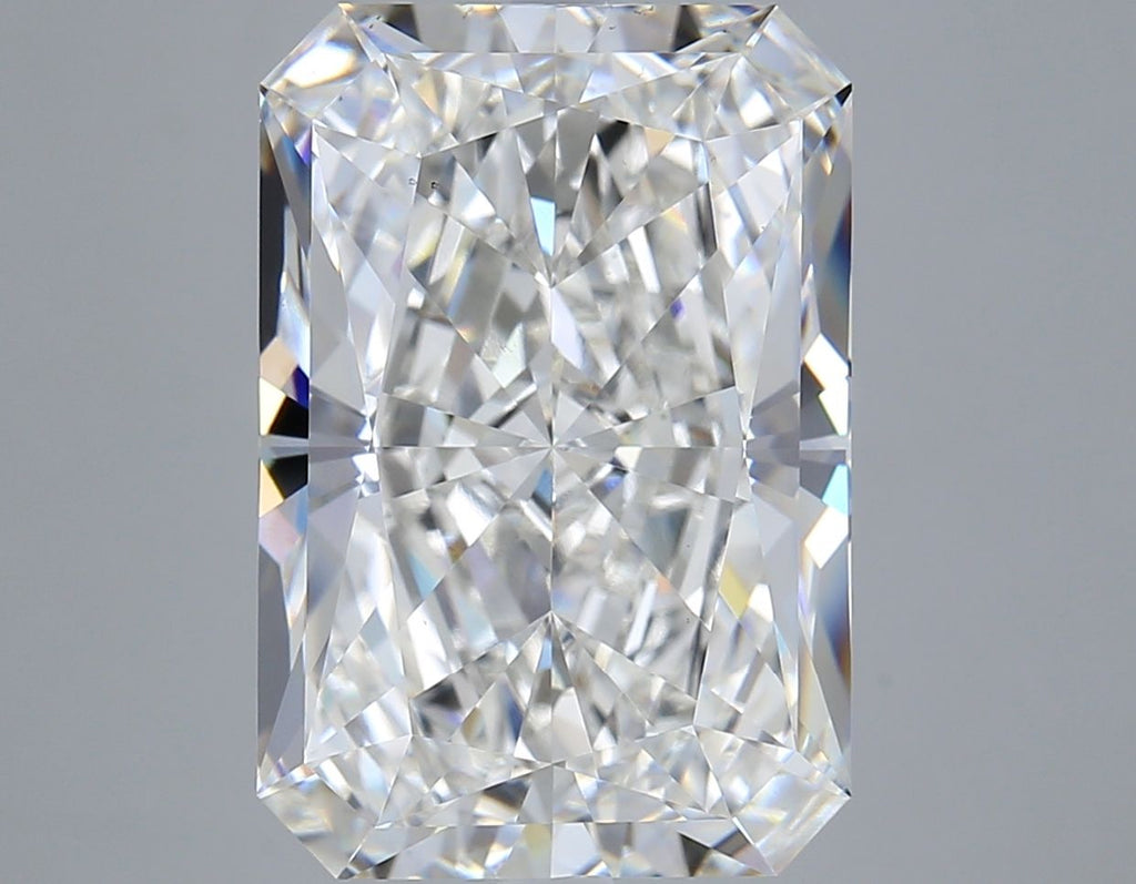 10.09 ct. G/VS1 Radiant Lab Grown Diamond prod_e7d6f4a0ab414096a2a7392e46d921e8