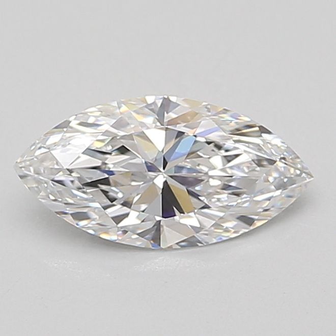 1.10 ct. D/VS1 Marquise Lab Grown Diamond prod_e190d6732e6a474c9e97df09ad51b8d0