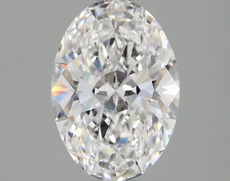 1.59 ct. D/VS1 Oval Lab Grown Diamond prod_d92961f4910a4134b5dfb6c9f5900600