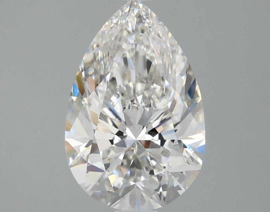 1.86 ct. F/VS2 Pear Lab Grown Diamond prod_ecd34af2019249c5ae433a6614c4d4de