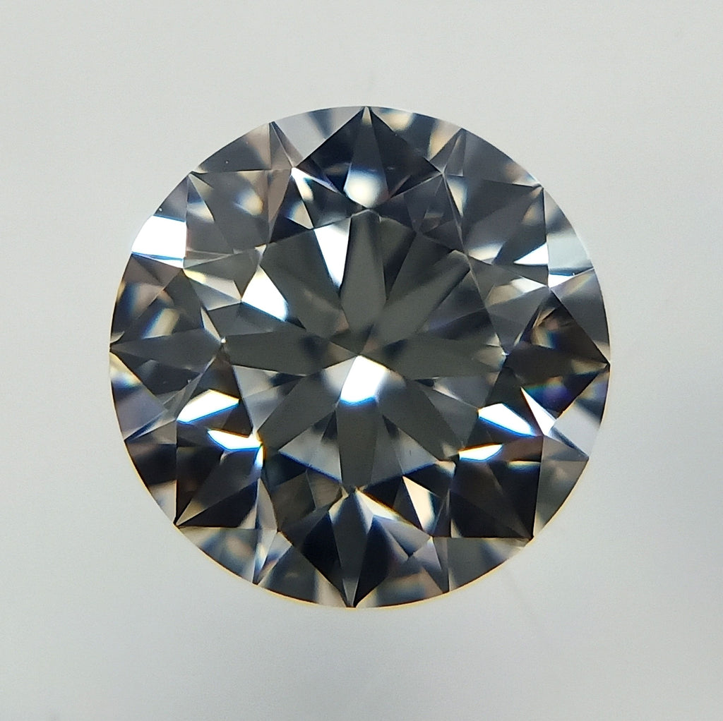 0.76 ct. E/VVS2 Round Diamond prod_d21597f45bf24588ae86f52c3078316d