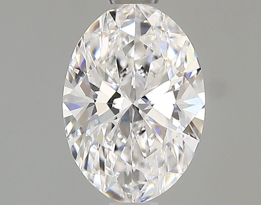 1.01 ct. D/VVS2 Oval Lab Grown Diamond prod_d892d73d1e47486e95b66f6d2714a6b6