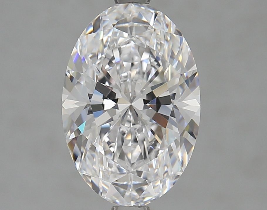 2.72 ct. D/VS1 Oval Lab Grown Diamond prod_7de0ac66bd314ff3984efc2cb68d89c9