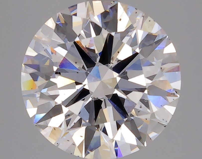 4.15 ct. F/SI1 Round Lab Grown Diamond prod_bf9b1680b4734076aa20a8ba16a3219f