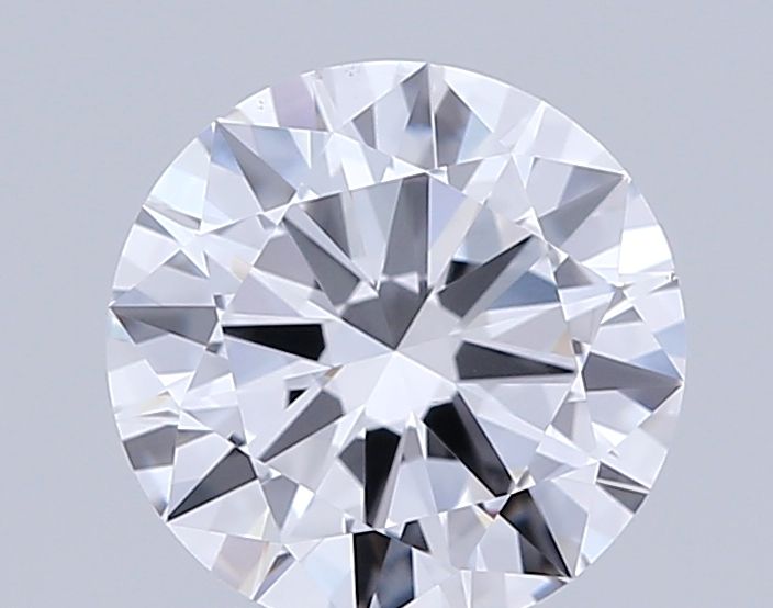 1.51 ct. D/VS1 Round Lab Grown Diamond prod_f9126ecd0a8c4fd089d703c6df9db2da