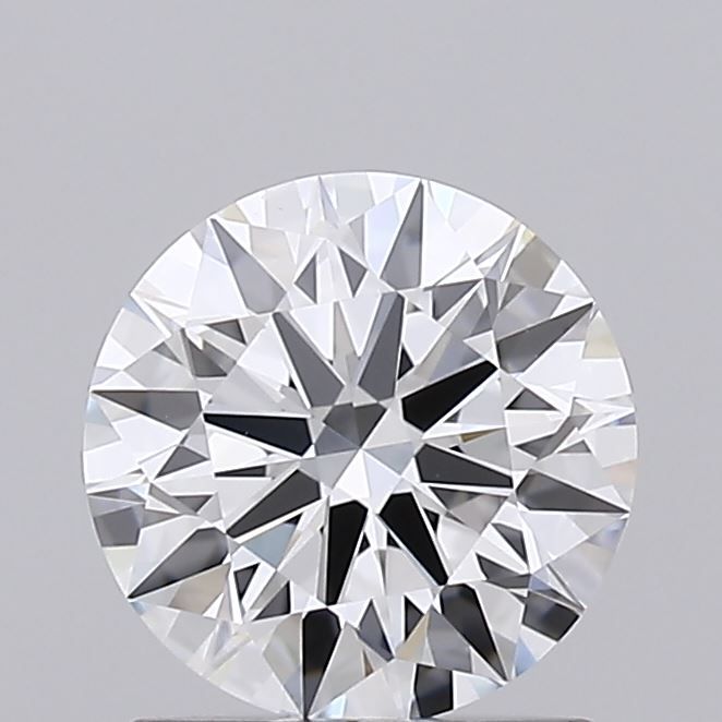 1.08 ct. E/VVS2 Round Lab Grown Diamond prod_f8a359c898be409f829978593e5b0ec9