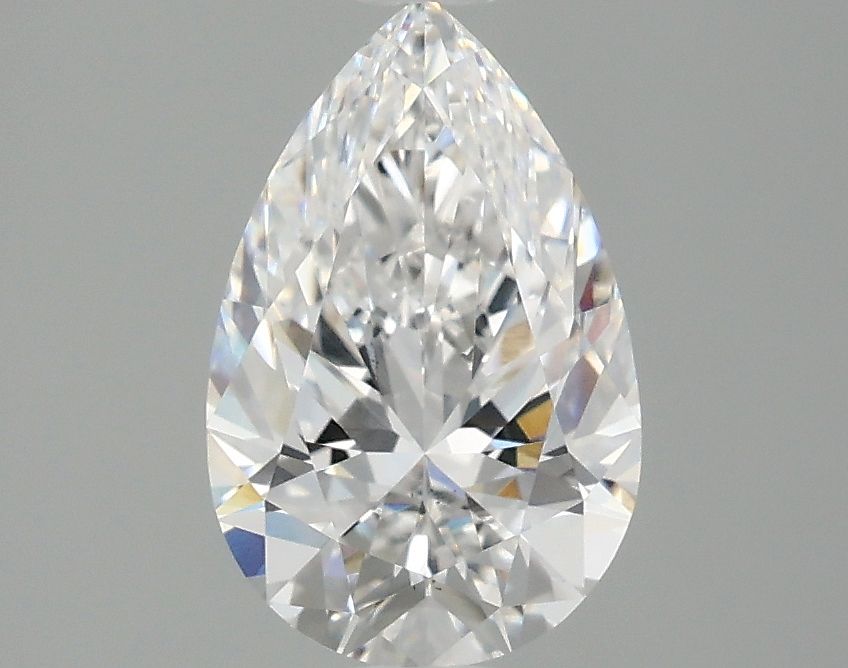 1.58 ct. D/VS2 Pear Lab Grown Diamond prod_e3fb653a1c1142ec9fda691a027538ca