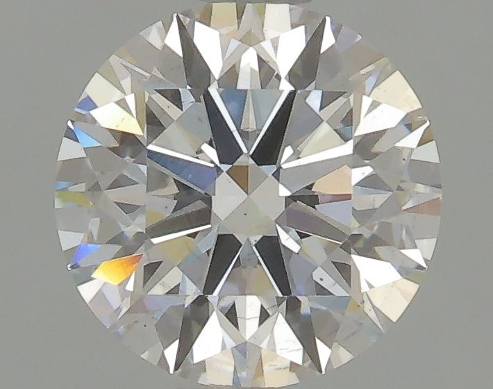 1.34 ct. G/SI1 Round Lab Grown Diamond prod_fd7e102587c845369d23ee456bcf79ce