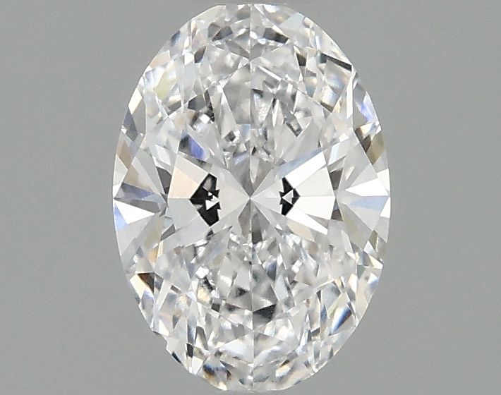 1.07 ct. D/VS1 Oval Lab Grown Diamond prod_c2ad5e857ce746c0aa3c6291b8ee0c5e