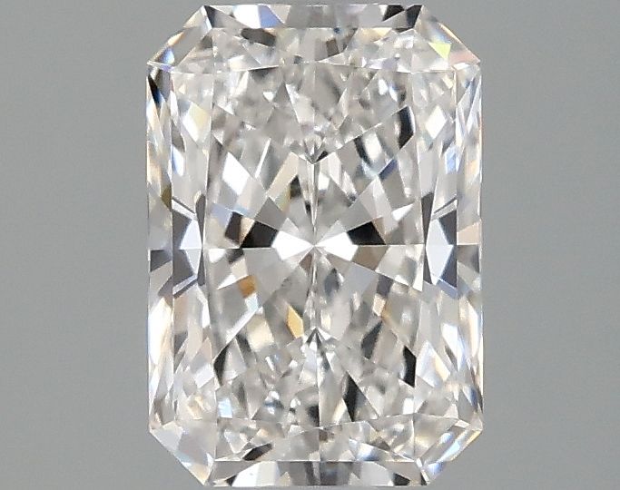 1.35 ct. E/VS1 Radiant Lab Grown Diamond prod_e46abe5364d14594873f98179fdf975f