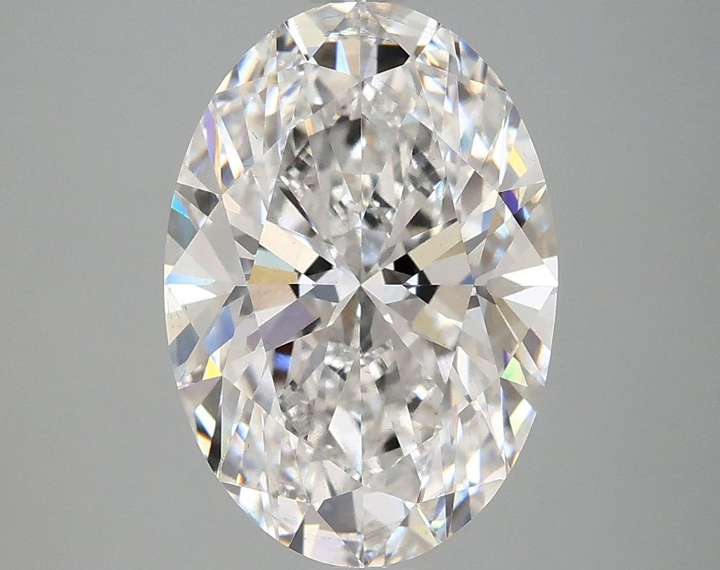 4.01 ct. E/VS2 Oval Lab Grown Diamond prod_f4ee279cf7fc4127aa4dd8532ee0a378