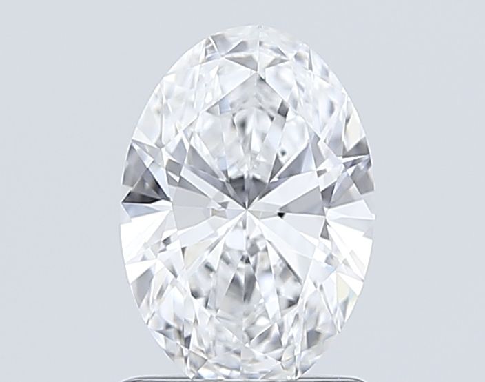 1.05 ct. D/VVS1 Oval Lab Grown Diamond prod_f39b83db1f3d453f97254b615cebb643