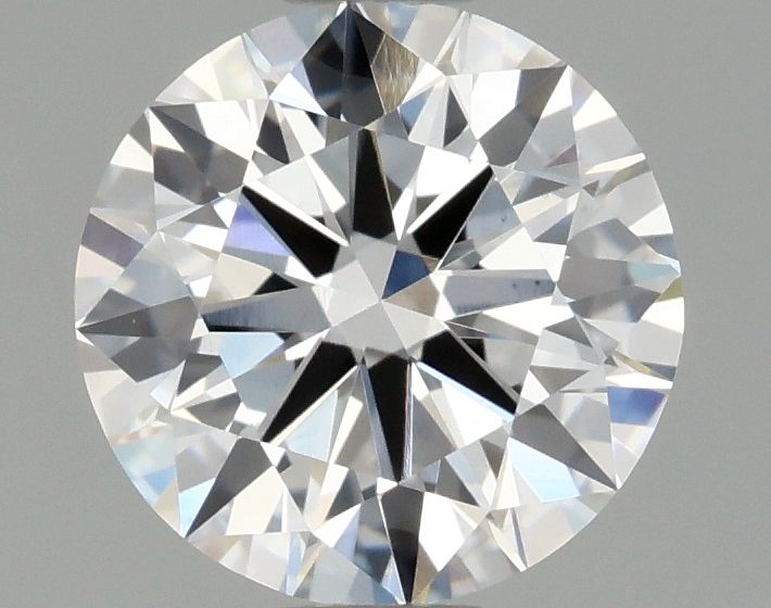 1.02 ct. D/VS1 Round Lab Grown Diamond prod_f1fc4c9bef594f79b147f598abf27a05