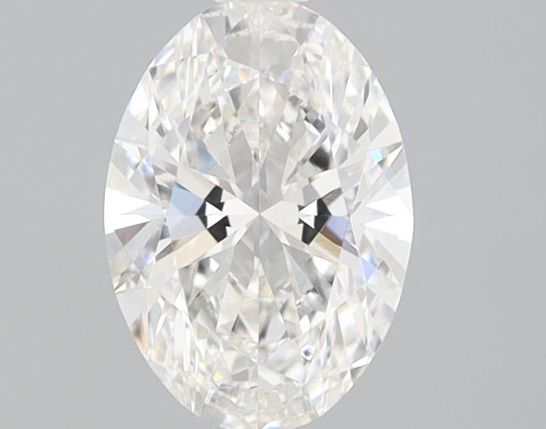 0.95 ct. E/VVS2 Oval Lab Grown Diamond prod_eea29322bb64490eb85b220d66ccaff2