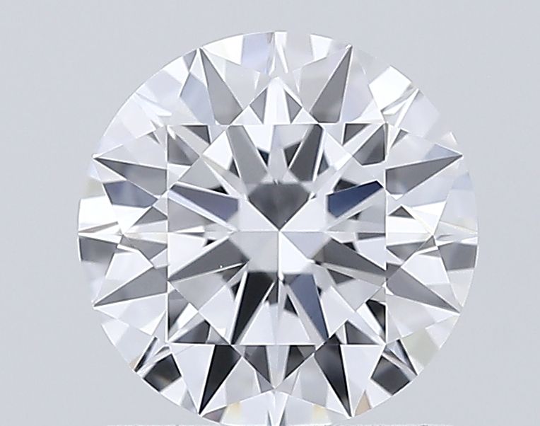 1.02 ct. D/VVS2 Round Lab Grown Diamond prod_e9faf4ec73fe4b4d8b6003e6801d3268