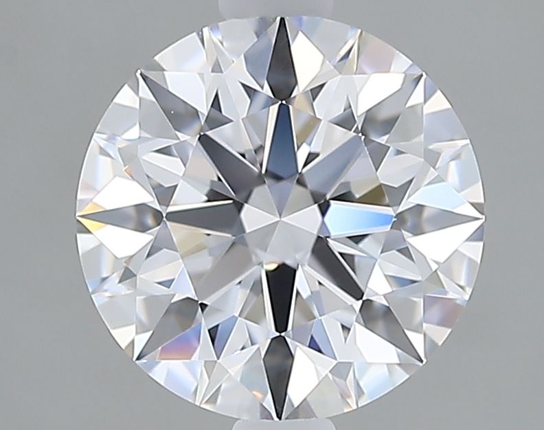 1.71 ct. D/VVS2 Round Lab Grown Diamond prod_ec37f24d29404fd0980330b808cb3aed